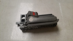 MAÇANETA INTERNA ESQUERDA TOYOTA HILUX 2005 A 2015 (6)