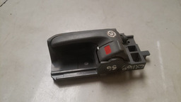 MAÇANETA INTERNA ESQUERDA TOYOTA HILUX 2005 A 2015 (6)