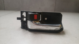 MAÇANETA INTERNA ESQUERDA TOYOTA HILUX 2005 A 2015 (7)