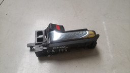 MAÇANETA INTERNA ESQUERDA TOYOTA HILUX 2005 A 2015 (7)