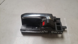 MAÇANETA INTERNA ESQUERDA TOYOTA HILUX 2005 A 2015 (7)