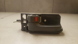 MAÇANETA INTERNA ESQUERDA TOYOTA HILUX 2005 A 2015 (13)