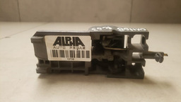 MAÇANETA INTERNA ESQUERDA TOYOTA HILUX 2005 A 2015 (13)