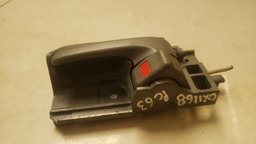 MAÇANETA INTERNA ESQUERDA TOYOTA HILUX 2005 A 2015 (13)