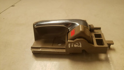 MAÇANETA INTERNA ESQUERDA TOYOTA HILUX 2005 A 2015 (12)