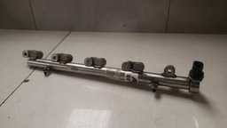 FLAUTA COMBUSTÍVEL VOLVO XC60 T5 2.0 2011 A 2016