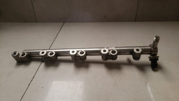 FLAUTA COMBUSTÍVEL VOLVO XC60 T5 2.0 2011 A 2016