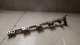 FLAUTA COMBUSTÍVEL VOLVO XC60 T5 2.0 2011 A 2016