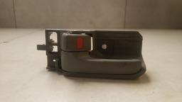 Maçaneta Interna Esquerda Toyota Hilux 2005 A 2015 (11)