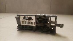 MAÇANETA INTERNA ESQUERDA TOYOTA HILUX 2005 A 2015 (11)