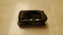 MAÇANETA INTERNA DIREITA SUBARU LEGACY 1993 A 1998 (2)