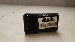 MAÇANETA INTERNA DIREITA SUBARU LEGACY 1993 A 1998 (2)