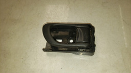 MAÇANETA INTERNA DIREITA SUBARU LEGACY 1993 A 1998 (2)