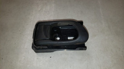 MAÇANETA INTERNA DIREITA SUBARU LEGACY 1993 A 1998