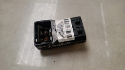 MAÇANETA INTERNA DIREITA SUBARU LEGACY 1993 A 1998