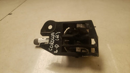 MAÇANETA INTERNA DIREITA TOYOTA COROLLA 2009 A 2014 (2)