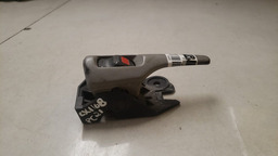 MAÇANETA INTERNA DIREITA TOYOTA COROLLA 2009 A 2014