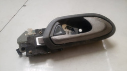 MAÇANETA INTERNA DIREITA HONDA NEW CIVIC 2006 A 2011 (13)