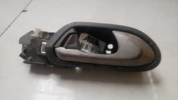 MAÇANETA INTERNA DIREITA HONDA NEW CIVIC 2006 A 2011 (13)