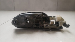 MAÇANETA INTERNA DIREITA HONDA NEW CIVIC 2006 A 2011 (13)