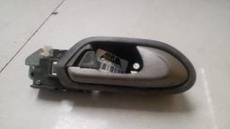 MAÇANETA INTERNA DIREITA HONDA NEW CIVIC 2006 A 2011 (11)