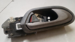 MAÇANETA INTERNA DIREITA HONDA NEW CIVIC 2006 A 2011 (11)