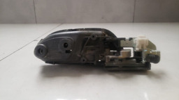 MAÇANETA INTERNA DIREITA HONDA NEW CIVIC 2006 A 2011 (11)