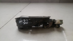 MAÇANETA INTERNA DIREITA HONDA NEW CIVIC 2006 A 2011 (11)