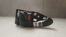 MAÇANETA INTERNA ESQUERDA TOYOTA RAV4 2006 A 2012