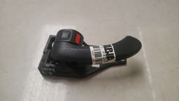 MAÇANETA INTERNA ESQUERDA TOYOTA RAV4 2006 A 2012