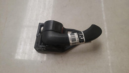 MAÇANETA INTERNA ESQUERDA TOYOTA RAV4 2006 A 2012