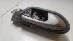 MAÇANETA INTERNA DIREITA HONDA NEW CIVIC 2006 A 2011 (12)