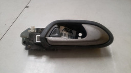 MAÇANETA INTERNA DIREITA HONDA NEW CIVIC 2006 A 2011 (12)