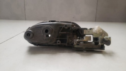 MAÇANETA INTERNA DIREITA HONDA NEW CIVIC 2006 A 2011 (12)