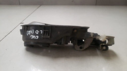 MAÇANETA INTERNA DIREITA HONDA NEW CIVIC 2006 A 2011 (12)