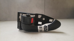 MAÇANETA INTERNA ESQUERDA TOYOTA RAV4 2006 A 2012 (2)