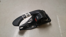 MAÇANETA INTERNA ESQUERDA TOYOTA RAV4 2006 A 2012 (2)