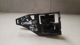 MAÇANETA INTERNA ESQUERDA TOYOTA RAV4 2006 A 2012 (2)