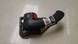 MAÇANETA INTERNA ESQUERDA TOYOTA RAV4 2006 A 2012 (2)