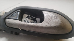 MAÇANETA INTERNA DIREITA HONDA NEW CIVIC 2006 A 2011 (10)