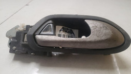 MAÇANETA INTERNA DIREITA HONDA NEW CIVIC 2006 A 2011 (10)