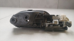 MAÇANETA INTERNA DIREITA HONDA NEW CIVIC 2006 A 2011 (10)