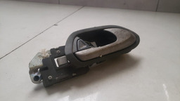 MAÇANETA INTERNA DIREITA HONDA NEW CIVIC 2006 A 2011 (10)