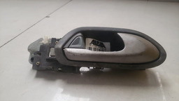 Maçaneta Interna Direita Honda New Civic 2006 A 2011 (9)