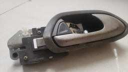 MAÇANETA INTERNA DIREITA HONDA NEW CIVIC 2006 A 2011 (9)