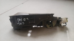 MAÇANETA INTERNA DIREITA HONDA NEW CIVIC 2006 A 2011 (9)