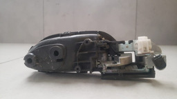 MAÇANETA INTERNA DIREITA HONDA NEW CIVIC 2006 A 2011 (9)