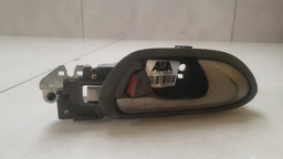 MAÇANETA INTERNA DIREITA HONDA NEW CIVIC 2006 A 2011 (6)