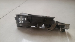 MAÇANETA INTERNA DIREITA HONDA NEW CIVIC 2006 A 2011 (6)