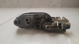 MAÇANETA INTERNA DIREITA HONDA NEW CIVIC 2006 A 2011 (6)